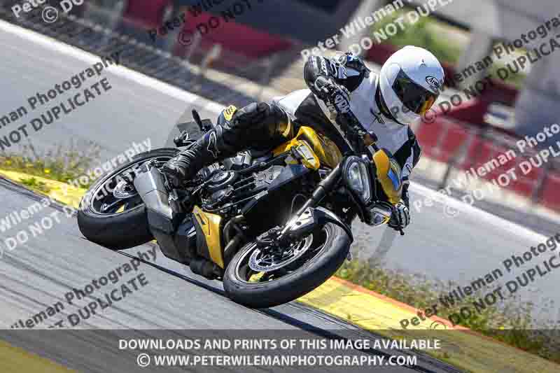 May 2024;motorbikes;no limits;peter wileman photography;portimao;portugal;trackday digital images